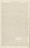 Cheltenham Looker-On Saturday 20 February 1892 Page 8