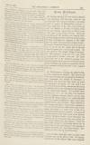 Cheltenham Looker-On Saturday 20 February 1892 Page 9