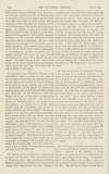 Cheltenham Looker-On Saturday 20 February 1892 Page 10