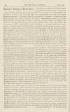 Cheltenham Looker-On Saturday 20 February 1892 Page 12