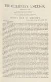 Cheltenham Looker-On Saturday 27 February 1892 Page 7