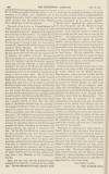Cheltenham Looker-On Saturday 27 February 1892 Page 8