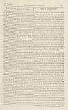 Cheltenham Looker-On Saturday 27 February 1892 Page 9