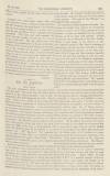 Cheltenham Looker-On Saturday 27 February 1892 Page 11