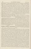 Cheltenham Looker-On Saturday 27 February 1892 Page 12