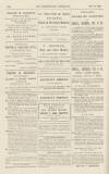 Cheltenham Looker-On Saturday 27 February 1892 Page 22