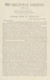 Cheltenham Looker-On Saturday 04 June 1892 Page 5