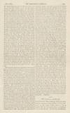 Cheltenham Looker-On Saturday 04 June 1892 Page 11