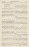 Cheltenham Looker-On Saturday 04 June 1892 Page 13