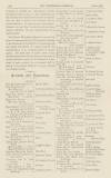 Cheltenham Looker-On Saturday 04 June 1892 Page 14