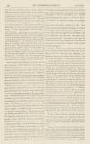Cheltenham Looker-On Saturday 04 June 1892 Page 16