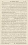 Cheltenham Looker-On Saturday 04 June 1892 Page 18