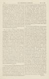 Cheltenham Looker-On Saturday 24 September 1892 Page 6