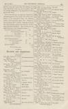 Cheltenham Looker-On Saturday 24 September 1892 Page 11