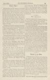 Cheltenham Looker-On Saturday 24 September 1892 Page 13