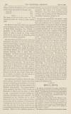 Cheltenham Looker-On Saturday 24 September 1892 Page 14