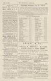 Cheltenham Looker-On Saturday 24 September 1892 Page 17