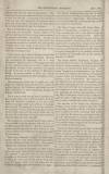 Cheltenham Looker-On Saturday 07 January 1893 Page 8
