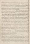 Cheltenham Looker-On Saturday 14 January 1893 Page 8
