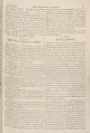 Cheltenham Looker-On Saturday 14 January 1893 Page 9