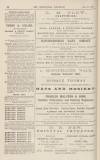 Cheltenham Looker-On Saturday 21 January 1893 Page 4