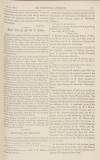 Cheltenham Looker-On Saturday 21 January 1893 Page 9