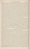 Cheltenham Looker-On Saturday 21 January 1893 Page 10