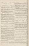 Cheltenham Looker-On Saturday 21 January 1893 Page 16