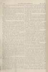 Cheltenham Looker-On Saturday 28 January 1893 Page 18