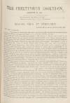 Cheltenham Looker-On Saturday 11 February 1893 Page 7