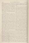 Cheltenham Looker-On Saturday 11 February 1893 Page 8