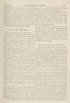 Cheltenham Looker-On Saturday 11 February 1893 Page 15