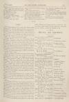 Cheltenham Looker-On Saturday 11 February 1893 Page 17