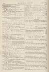 Cheltenham Looker-On Saturday 11 February 1893 Page 18