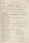 Cheltenham Looker-On Saturday 18 February 1893 Page 3