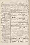 Cheltenham Looker-On Saturday 18 February 1893 Page 4