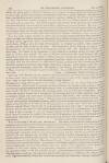 Cheltenham Looker-On Saturday 18 February 1893 Page 10