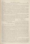 Cheltenham Looker-On Saturday 18 February 1893 Page 11