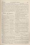 Cheltenham Looker-On Saturday 18 February 1893 Page 15