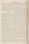 Cheltenham Looker-On Saturday 18 February 1893 Page 16