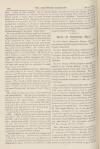 Cheltenham Looker-On Saturday 18 February 1893 Page 18