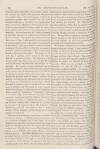 Cheltenham Looker-On Saturday 25 February 1893 Page 8