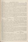 Cheltenham Looker-On Saturday 25 February 1893 Page 9