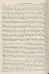 Cheltenham Looker-On Saturday 25 February 1893 Page 12