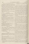 Cheltenham Looker-On Saturday 25 February 1893 Page 14