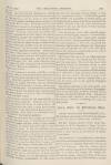 Cheltenham Looker-On Saturday 25 February 1893 Page 15