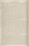 Cheltenham Looker-On Saturday 11 March 1893 Page 12
