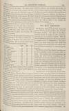 Cheltenham Looker-On Saturday 11 March 1893 Page 13