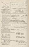 Cheltenham Looker-On Saturday 01 April 1893 Page 4