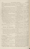 Cheltenham Looker-On Saturday 01 April 1893 Page 14